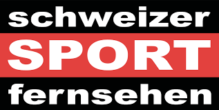 Contacter Sport Szene Fernsehen