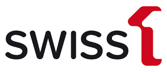 contacter Swiss1