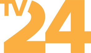 contacter TV24