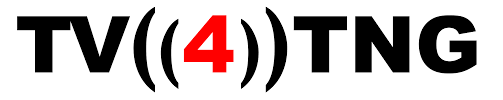 contacter TV4TNG