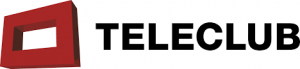 Joindre Teleclub