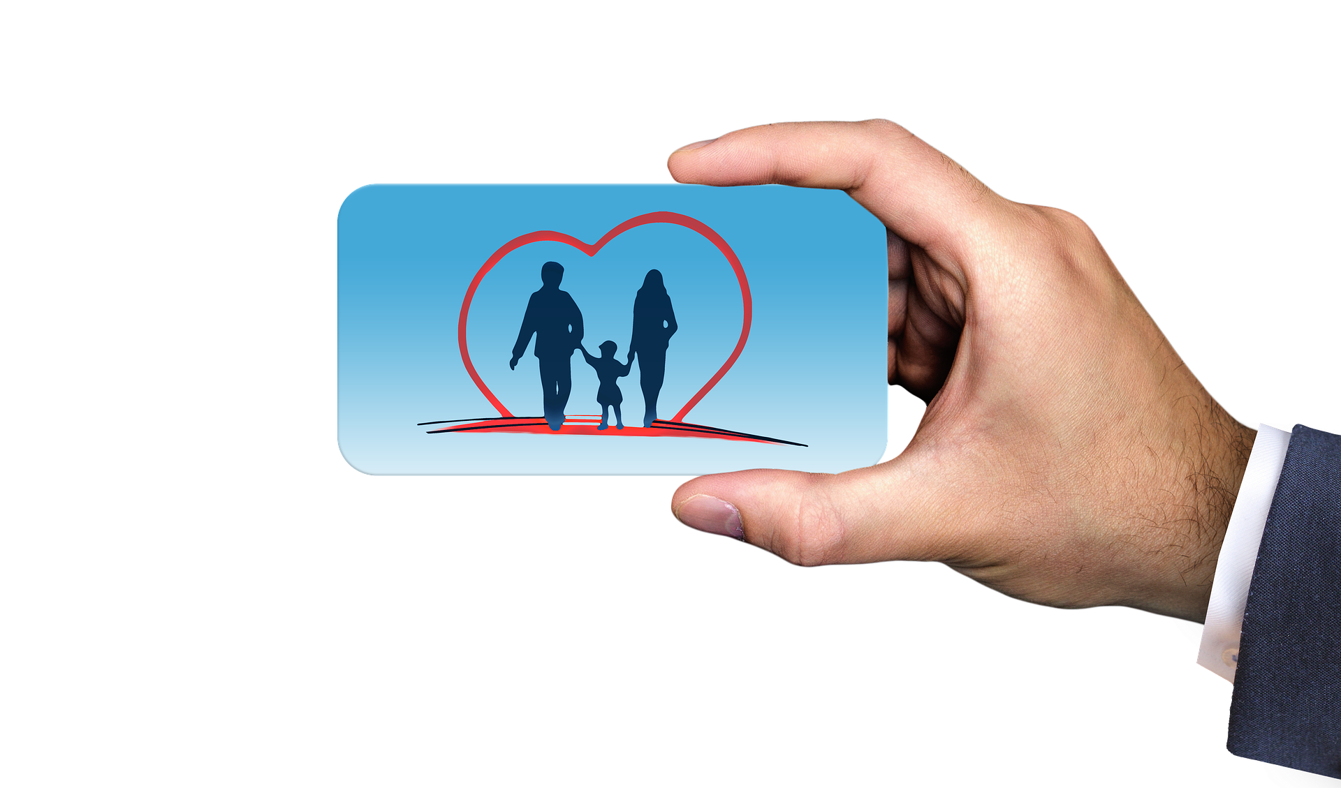 contacter AMB Assurances