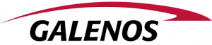 Joindre Galenos