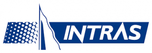 contacter Intras