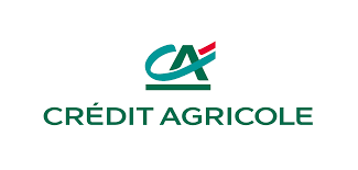 Joindre Crédit Agricole