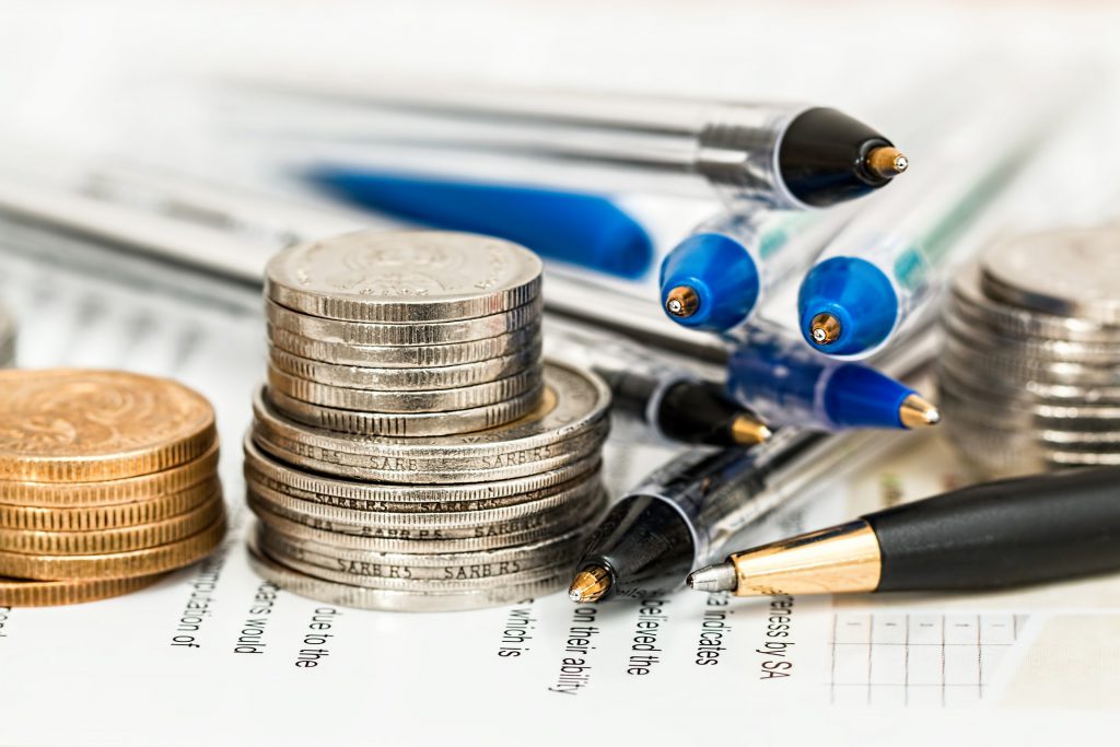 Joindre Banque Sarasin & Cie