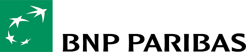 contacter BNP Paribas SA