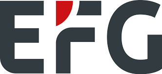 contacter EFG Bank AG