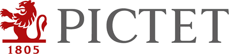 Joindre Pictet & Cie