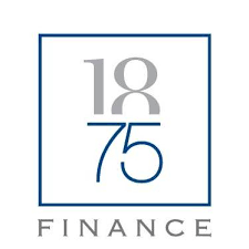 Joindre 1875 Finance