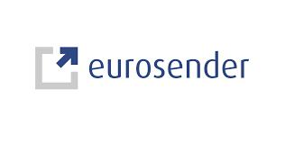 Contacter Eurosender 