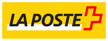 Contacter post.ch