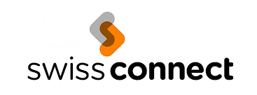 Contacter swissconnect 