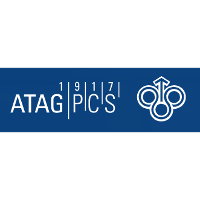 contacter ATAG Private & Corporate