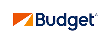 contacter Budget 
