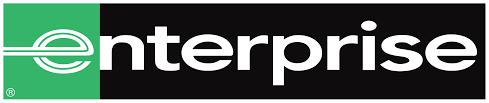 Joindre Enterprise
