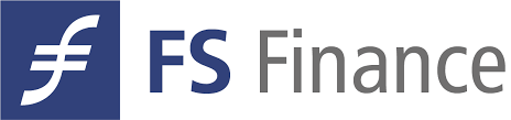 contacter FS Finance Service4