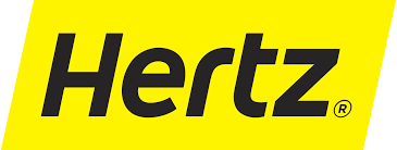 contacter Hertz