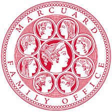 Contacter Marcuard Familiy Office