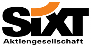 contacter SIXT