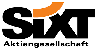 contacter SIXT