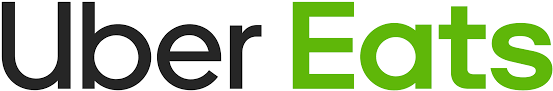 Joindre Uber Eats