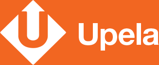 Joindre Upela