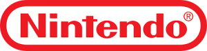 contacter nintendo