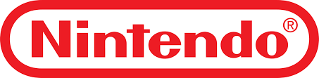 contacter nintendo