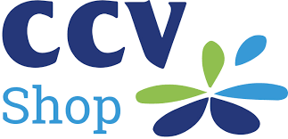 Joindre CCV Shop