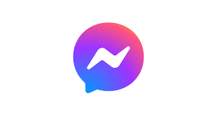 Joindre Messenger