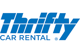 Contacter Thrifty