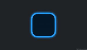 Joindre l ’application Widgetsmith