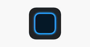 Entrer en contact avec l' application Widgetsmith