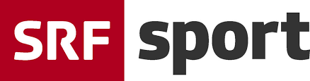 Entrer en contact avec SRF Sport