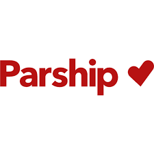 Joindre Parship