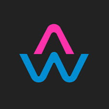 Joindre Attractive World