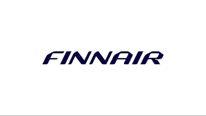 Entrer en contact avec Finnair 