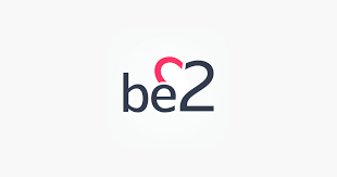 Joindre Be2 Suisse