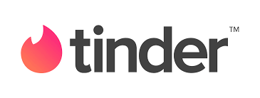 Joindre Tinder