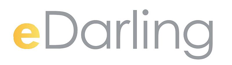 Entrer en contact avec edarling