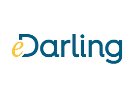 Joindre edarling