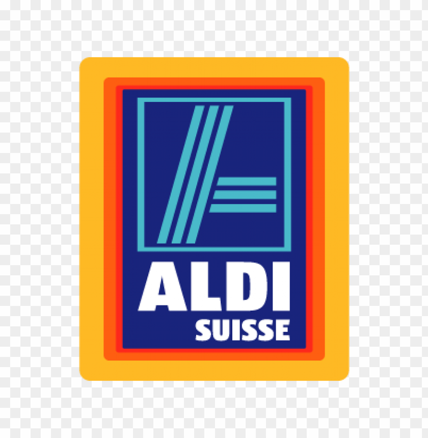 Entrer en contact avec Aldi Suisse
