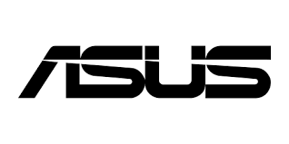 Joindre ASUS