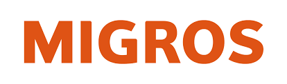 Entrer en communication avec MIGROS