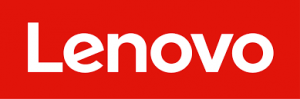 Joindre Lenovo 
