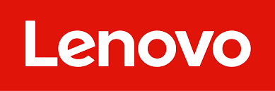 Joindre Lenovo
