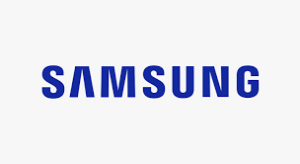 Entrer en contact avec Samsung