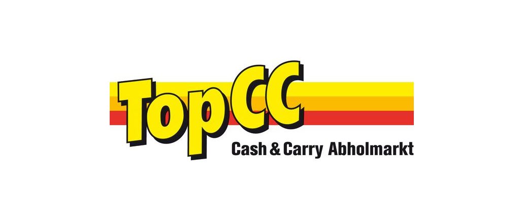 Entrer en relation avec TopCC Cash & Carry