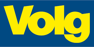 Entrer en contact avec VOLG